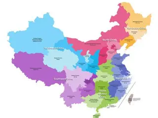 Phát trực tiếp cảnh người dân cho gấu trúc ăn "mà không được phép" ở tỉnh Thiểm Tây của Trung Quốc... Lệnh cấm nhập cảnh vĩnh viễn = Báo cáo của Trung Quốc