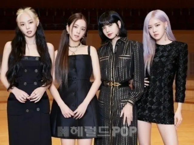 【公式的立場】YG、「『BLACKPINK』のグループ活動延長。ソロ契約は無し」