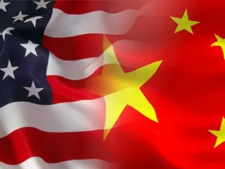 Sinh viên Trung Quốc bị bắt cóc ở Utah, Mỹ? ...Cảnh sát địa phương ``Bảo vệ an toàn khu vực vào ngày 31'' = Báo cáo của Trung Quốc