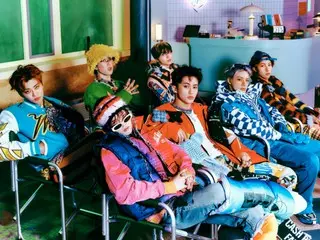 Fan "NCT DREAM" quyên góp 10 triệu won để ngăn chặn nạn lạm dụng trẻ em