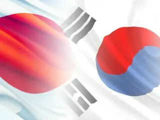 Sóng thần được quan sát thấy ở Hàn Quốc do trận động đất ở Bán đảo Noto, truyền thông chỉ ra sự cần thiết phải `` chuẩn bị '' `` Hàn Quốc không phải là vùng an toàn động đất ''