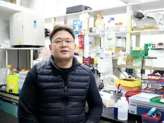Các chuyên gia cho biết việc sản xuất vắc xin ngừa virus corona trong nước đã bị hủy bỏ do ngân sách nghiên cứu và phát triển của nước này bị cắt - Hàn Quốc