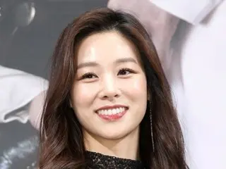 Vợ của nam diễn viên Kang Kyoung Jun, Chang Shin Young, là nạn nhân vô tội duy nhất của “cáo buộc ngoại tình”… Khi cần cân nhắc, không chỉ là tiếng nói từ bên ngoài.