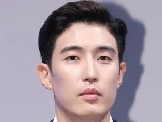 Nam diễn viên Kang KyoungJun, từ cáo buộc ngoại tình đến bình luận quá khứ... Lo ngại vụ hành hung vợ Chang ShinYoung và hai con trai