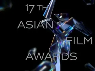 [Chính thức] Công bố đề cử “Giải thưởng Điện ảnh Châu Á lần thứ 17”… “Mùa xuân Seoul” có nhiều đề cử nhất