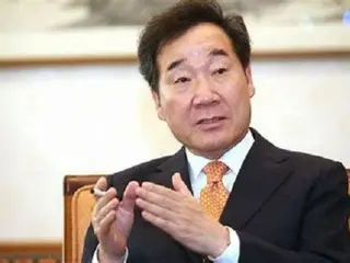 Một “cựu đại diện đảng đối lập” đã rời đảng “gọi điện yêu thương” một “cựu đại diện đảng cầm quyền” đã rời đảng…“Trở thành hình mẫu cho sự hội nhập thế hệ” = Hàn Quốc