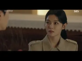 ≪Phim truyền hình Hàn Quốc NOW≫ “My Demon” tập 14, Kim You Jung nói về Kim Hye Soo = rating khán giả 3,4%, tóm tắt/spoiler