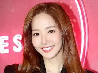 “Tôi mệt quá…” Nữ diễn viên Park Min Young xấu hổ trước nghi ngờ hỗ trợ tài chính từ bạn trai cũ… Liệu diễn xuất tốt của bộ phim “Marry My Husband” liệu có tiếp tục diễn ra?
