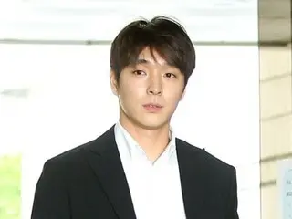 “Tấn công tình dục tập thể” Choi Jong-hoon (cựu FTISLAND) nối lại hoạt động tại Nhật Bản? Nắm bắt những gì đang diễn ra sau khi ra tù