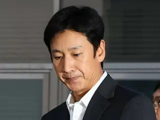 Báo Pháp đưa tin về cái chết của nam diễn viên Lee Sun Kyun... "Một hồi chuông cảnh báo đã rung lên ở Hàn Quốc"