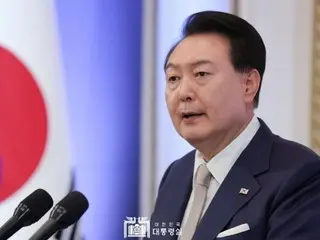 Chính phủ Hàn Quốc: “Kiên quyết đáp trả “các hành động khiêu khích vũ trang gây hiểu lầm và mang tính tấn công” của Triều Tiên