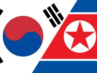 Quan chức chính phủ Hàn Quốc tập trung vào vai trò của Ngoại trưởng Triều Tiên Choe Son-hui khi căng thẳng gia tăng trong quan hệ liên Triều