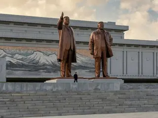 Hai cậu thiếu niên bị kết án 12 năm lao động ở Triều Tiên vì xem phim truyền hình Hàn Quốc