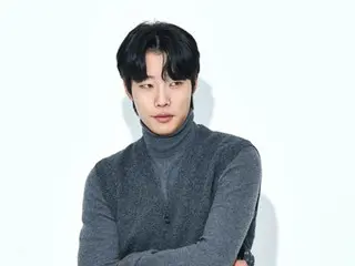 Ryu Jun Yeol: "Kim WooBin khiến tôi cảm thấy thoải mái khi nói về cuộc chiến với căn bệnh ung thư của mình. Tôi đã học hỏi và cảm nhận được rất nhiều điều".