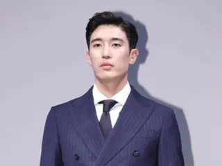 Nam diễn viên Kang KyoungJun được cho là đã chỉ định luật sư cho "vụ việc bị cáo buộc"... Đây có phải là một nỗ lực để đạt được thỏa thuận với nguyên đơn?