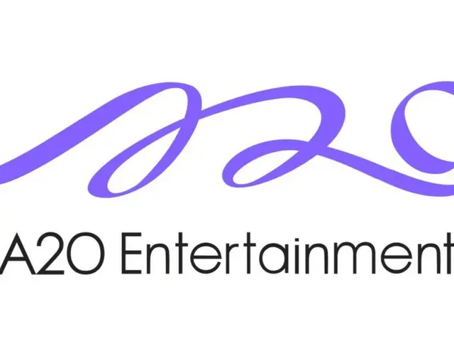 イ・スマン氏が新たに立ち上げたA2O Entertainment、1～2月に日本全国8都市でオーディション開催