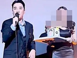 "Không ăn năn" VI (cựu BIGBANG) nhắc đến GD và gây ồn ào... Lại xuất hiện trong video gây tranh cãi 7 năm trước