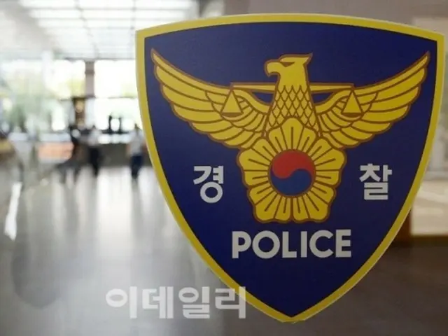 麻浦区の路地で凶器を振り回した40代米国人が裁判に＝韓国