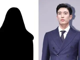 Nam diễn viên Kang KyoungJun bị nghi ngoại tình tiết lộ danh tính người phụ nữ anh đang hẹn hò trên YouTube... Tin giả tràn lan
