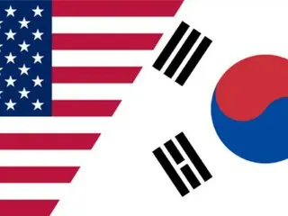 Rodong Sinmun gọi cuộc tập trận chung Mỹ-Hàn là “cuộc chinh phục tàn nhẫn bằng ngọn lửa chiến tranh”