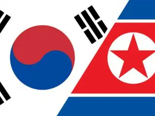 Triều Tiên sẽ có hành động quân sự lớn chống lại Hàn Quốc trong vài tháng tới? Báo Mỹ chỉ ra: Căng thẳng trên bán đảo Triều Tiên đang gia tăng