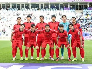 Á quân đội tuyển Hàn Quốc và các đồng đội bày tỏ sự phẫn nộ sau vòng bảng đầy biến động của giải bóng đá Asian Cup