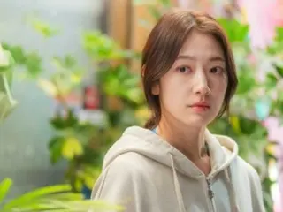 'Doctor Slump' Park Sin Hye & Park Hyung Sik, phản ứng tích cực phi thường trên toàn cầu đối với 'Netflix'... Điềm báo về sự ra đời của 'Life Loco'