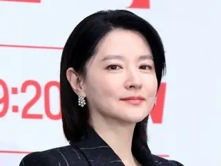 Nữ diễn viên Lee Youg Ae trở lại “Janggeum” lần đầu tiên sau 20 năm…người xem phản ứng trái chiều