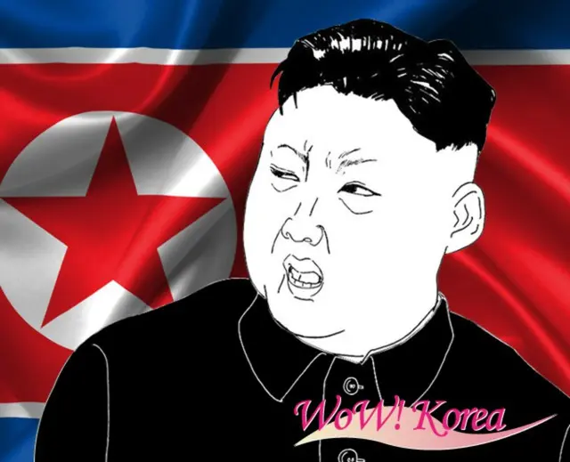 米専門家「北朝鮮は全面戦にならないレベルで “局地的挑発”の可能性」