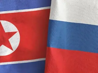 Nga và Triều Tiên tổ chức trao đổi liên nghị viện...Phái đoàn Triều Tiên thăm Duma Nga vào ngày 13