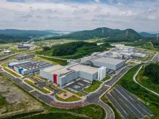 Viện Khoa học cơ bản Hàn Quốc tăng cường hợp tác với Nhật Bản và Đức, thu hút cơ sở nghiên cứu theo RIKEN, v.v. = Báo cáo của Hàn Quốc