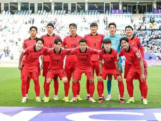 Đội tuyển bóng đá quốc gia Hàn Quốc tiến vào vòng 4 chung kết Asian Cup với những màn lội ngược dòng liên tiếp = Người hâm mộ gọi màn trình diễn của họ là gì?