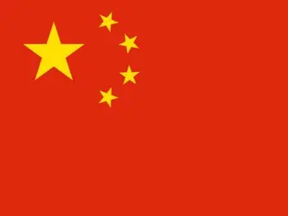 Trung Quốc “mở rộng” nhập khẩu hải sản “Na Uy” thay vì “Nhật Bản”