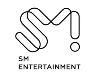 SM tiến gần đến doanh thu 1 nghìn tỷ won của năm ngoái... Hoạt động tích cực trong quý đầu tiên của năm nay, bao gồm "RIIZE" và "NCT DREAM"