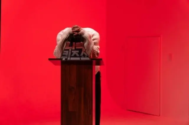 D-LITE（BIGBANG）、YouTubeコンテンツ「奈落クイズショー」に出演へ…V.Iを含むグループ関連の“辛口”質問が殺到か？