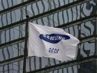 Truyền thông Hàn Quốc đưa tin CEO Samsung trắng án, loại bỏ "rủi ro pháp lý"