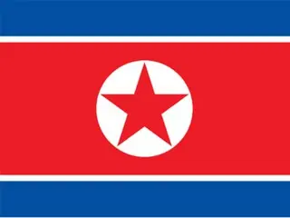 Triều Tiên đơn phương “từ bỏ” “Thỏa thuận hợp tác kinh tế Bắc-Nam”