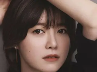 Nữ diễn viên Ku Hye Sun ``đòi công ty quản lý cũ chưa thanh toán phí biểu diễn...Thua trong phiên tòa thứ hai vì bồi thường 170 triệu won