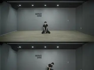 Video cover "Criminal" của "ZERO BASE ONE" Han Yoo Jin, Taemin (SHINee) trở thành chủ đề nóng