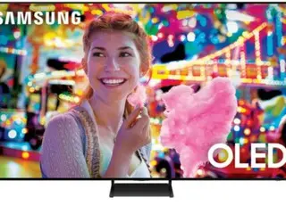 LG Display cung cấp tấm nền W-OLED cho Samsung, dự kiến giảm thâm hụt = Hàn Quốc