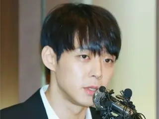 “Rút tiền giải nghệ?” Park Yoochun tổ chức sự kiện đắt giá dành cho fan tại Nhật Bản giữa tranh cãi nợ thuế 400 triệu won