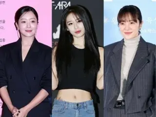 Hwang Bo Ra, Kim Hee Sun và những người khác thổ lộ cảm nghĩ về việc kết thúc sự nghiệp vì kết hôn... "Tôi là mẹ thì không tốt sao?"