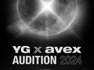 [Chính thức] YG bắt tay vào khám phá tài năng mới sau "BLACKPINK"...Cùng tổ chức buổi thử giọng với Avex lần đầu tiên sau 8 năm