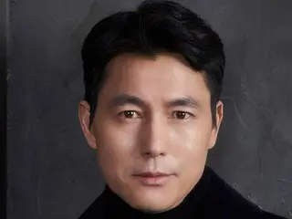 [Chính thức] “Diễn viên mười triệu” Jung Woo Sung được chọn tham gia “Made in Korea”… Lần này anh ấy sẽ cập nhật nhân vật cuộc đời mình bằng cách vào vai một công tố viên