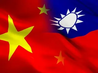 Đầu tư của công ty Đài Loan vào Trung Quốc năm ngoái “giảm mạnh” do “căng thẳng xuyên eo biển”