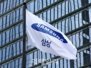 Samsung, hãng đi sau trong lĩnh vực thiết bị viễn thông, đặt mục tiêu mở rộng thị trường với RAN mở = Hàn Quốc