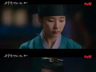 ≪Phim truyền hình Hàn Quốc NOW≫ Tập 8 của “Người Bị Phù Phép”, tình cảm của Cho JungSeok dành cho Sin Se Kyung trở nên mạnh mẽ hơn = rating 4.7%, tóm tắt/spoiler