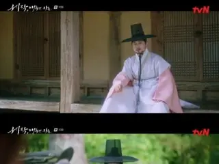 ≪Phim truyền hình Hàn Quốc NGAY BÂY GIỜ≫ “Người mê hoặc” tập 10, Cho JungSeok bất ngờ trước lời nhận xét của Sin Se Kyung = rating 6,7%, tóm tắt/spoiler