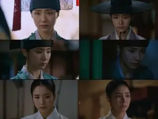 ≪Phim truyền hình Hàn Quốc NGAY BÂY GIỜ≫ “Người mê hoặc” tập 12, Sin Se Kyung có mâu thuẫn đau lòng = rating 5,9%, tóm tắt/spoiler