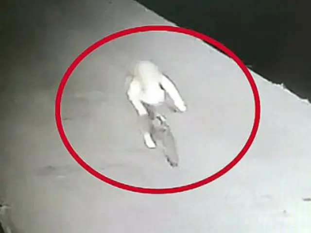 証拠隠しのため「自転車」を利用した強盗…むしろ逮捕の「手掛かり」に＝韓国